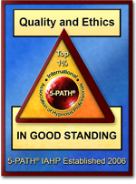 5-PATH-Logo-In-Good-Standing-SM-150x202