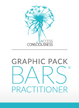 Certified Access Bars Practitioner