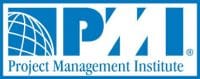 PMI logo